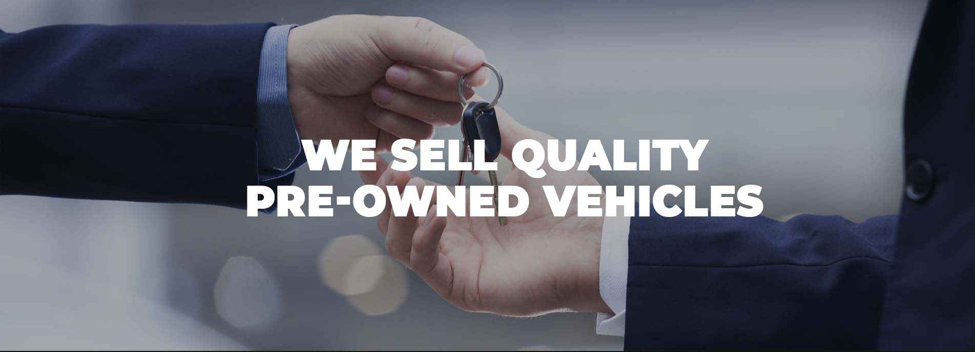 Used cars for sale in Irvington | PRNDL Auto Group. Irvington New Jersey